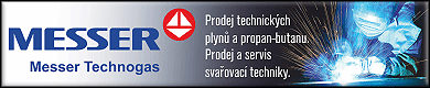 Klikni pro zvten !