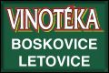 Klikni pro zvětšení !