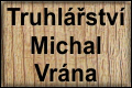 Klikni pro zvten !