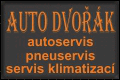 Klikni pro zvten !