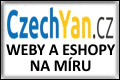 Klikni pro zvten !