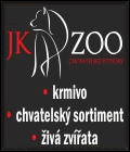 Klikni pro zvten !