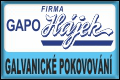 Klikni pro zvten !