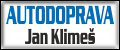 Klikni pro zvten !