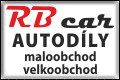 Klikni pro zvten !