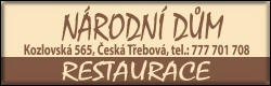 Klikni pro zvten !