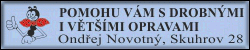Klikni pro zvten !