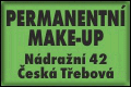 Klikni pro zvten !