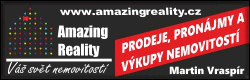 Klikni pro zvten !