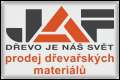Klikni pro zvten !