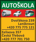 Klikni pro zvten !