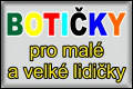 Klikni pro zvten !