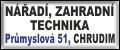 Klikni pro zvětšení !