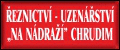 Klikni pro zvětšení !