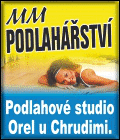 Klikni pro zvětšení !