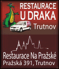Klikni pro zvětšení !
