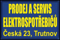 Klikni pro zvětšení !