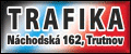 Klikni pro zvětšení !