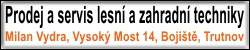 Klikni pro zvětšení !