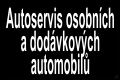 Klikni pro zvětšení !