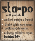 Klikni pro zvětšení !