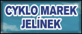Klikni pro zvten !