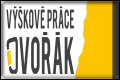 Klikni pro zvten !
