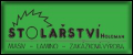Klikni pro zvten !