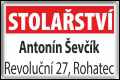 Klikni pro zvten !