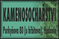Klikni pro zvten !
