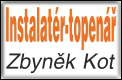 Klikni pro zvten !