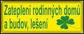 Klikni pro zvten !