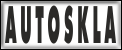 Klikni pro zvten !