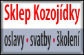 Klikni pro zvten !