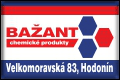 Klikni pro zvten !