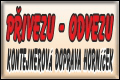 Klikni pro zvten !