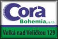 Klikni pro zvten !
