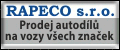Klikni pro zvětšení !