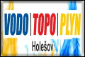 Klikni pro zvětšení !