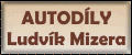 Klikni pro zvětšení !