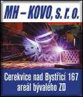 Klikni pro zvětšení !