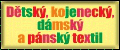 Klikni pro zvětšení !