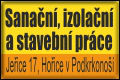 Klikni pro zvětšení !