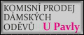 Klikni pro zvětšení !