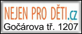 Klikni pro zvětšení !