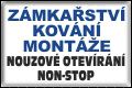 Klikni pro zvětšení !