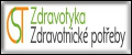 Klikni pro zvětšení !