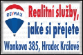 Klikni pro zvětšení !