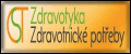 Klikni pro zvětšení !