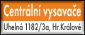 Klikni pro zvětšení !